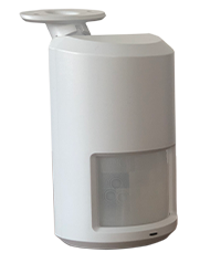 Prosec PRO PSS-1 Hareket Dedektörü Prosec PRO PSS-1 Hareket Dedektörü