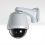 İzmir Dome Güvenlik Kamera Sistemleri