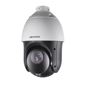 Hikvision DS-2DE4425IW-DE 4MP IP IR PTZ Kamera