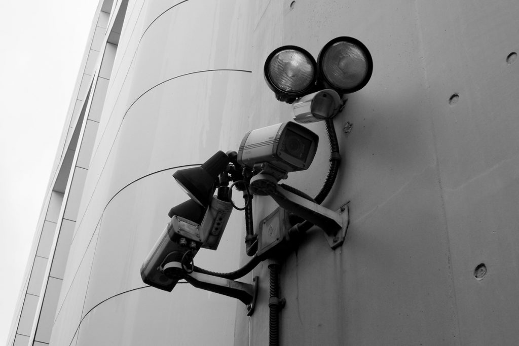 Ip Güvenlik Kamera Sistemleri Fiyat Listesi